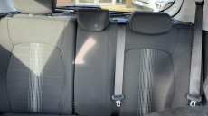 Hyundai i10 1.2 MPi Premium 5dr Auto Petrol Hatchback